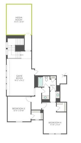 2622 Regal Bloom Drive, Missouri City, TX 77459