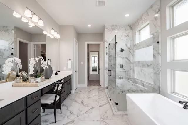 2622 Regal Bloom Drive, Missouri City, TX 77459