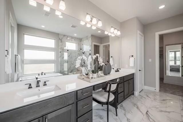 2622 Regal Bloom Drive, Missouri City, TX 77459