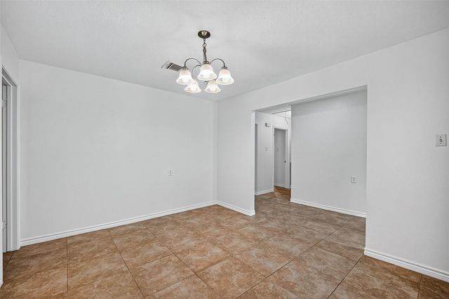10715 Sagewind Drive, Houston, TX 77089