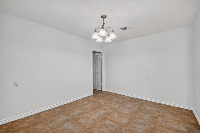 10715 Sagewind Drive, Houston, TX 77089