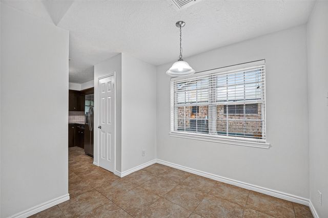 10715 Sagewind Drive, Houston, TX 77089