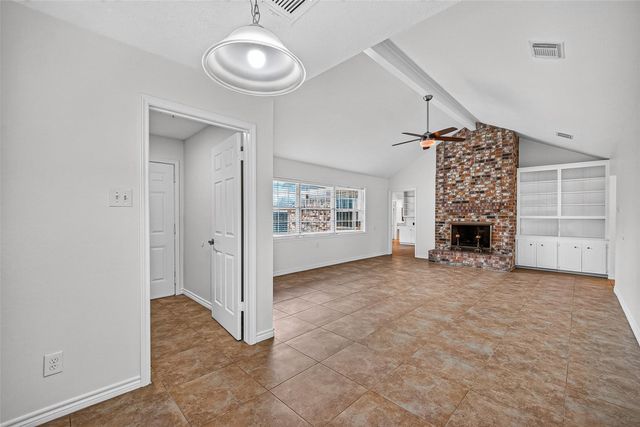 10715 Sagewind Drive, Houston, TX 77089