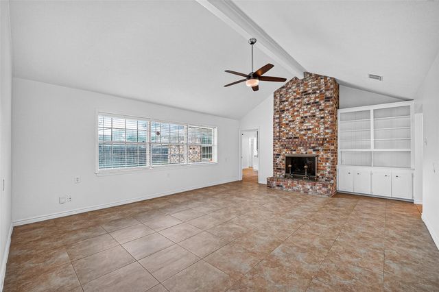10715 Sagewind Drive, Houston, TX 77089