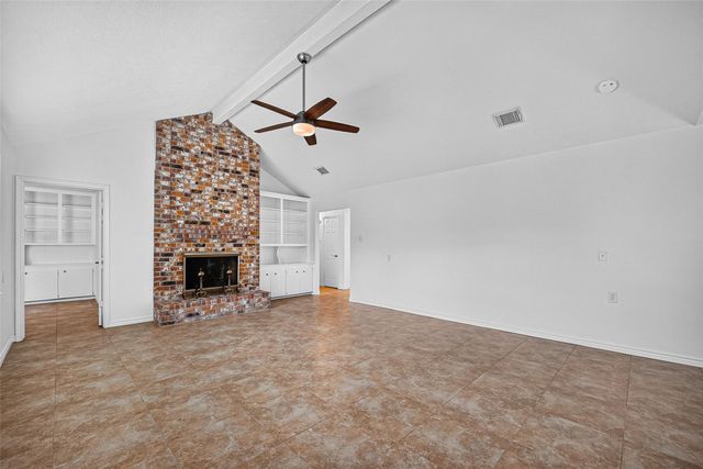 10715 Sagewind Drive, Houston, TX 77089