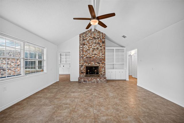 10715 Sagewind Drive, Houston, TX 77089