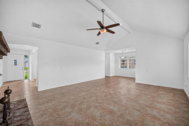 10715 Sagewind Drive, Houston, TX 77089