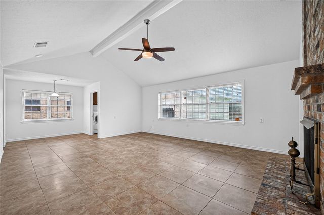 10715 Sagewind Drive, Houston, TX 77089