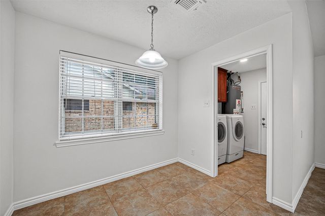 10715 Sagewind Drive, Houston, TX 77089