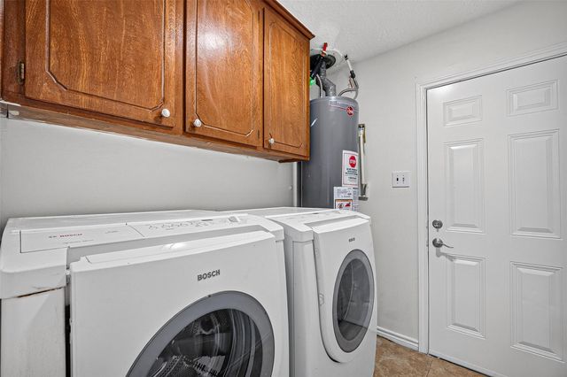 10715 Sagewind Drive, Houston, TX 77089