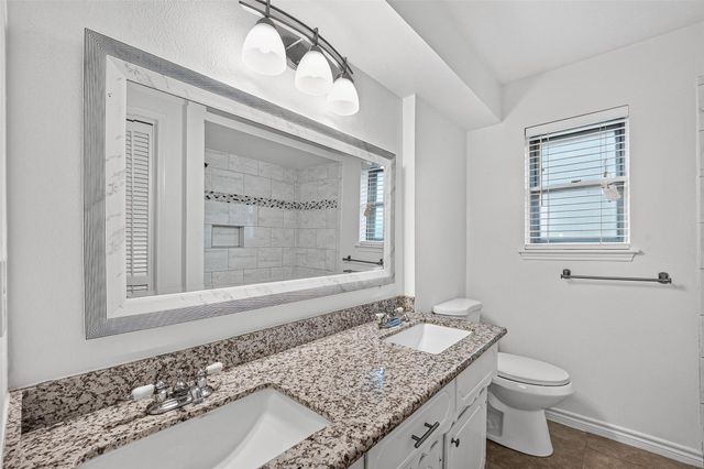 10715 Sagewind Drive, Houston, TX 77089