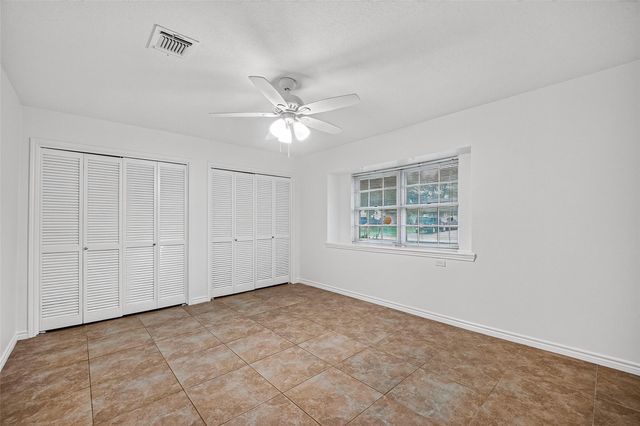 10715 Sagewind Drive, Houston, TX 77089
