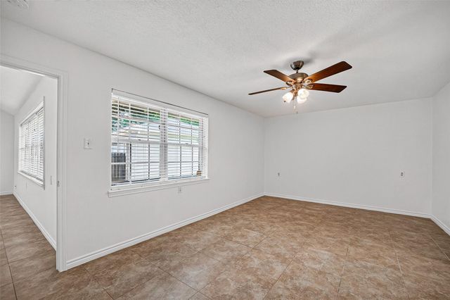 10715 Sagewind Drive, Houston, TX 77089