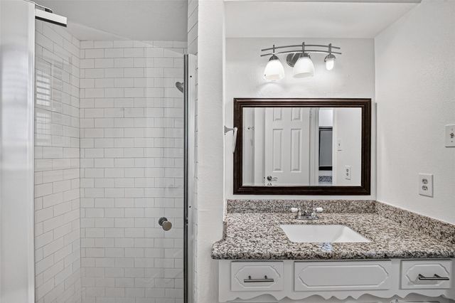 10715 Sagewind Drive, Houston, TX 77089