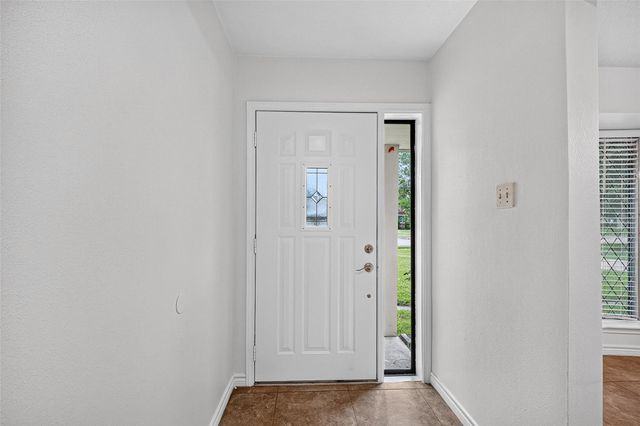 10715 Sagewind Drive, Houston, TX 77089