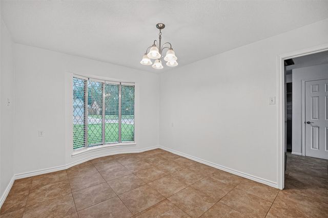 10715 Sagewind Drive, Houston, TX 77089