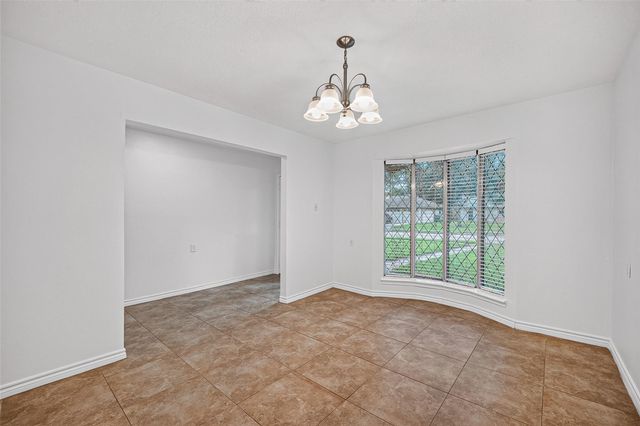 10715 Sagewind Drive, Houston, TX 77089
