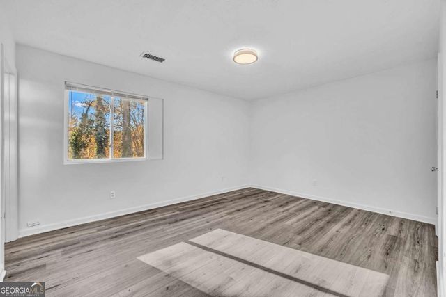 3959 Wood Path Drive, Stone Mountain, GA 30083