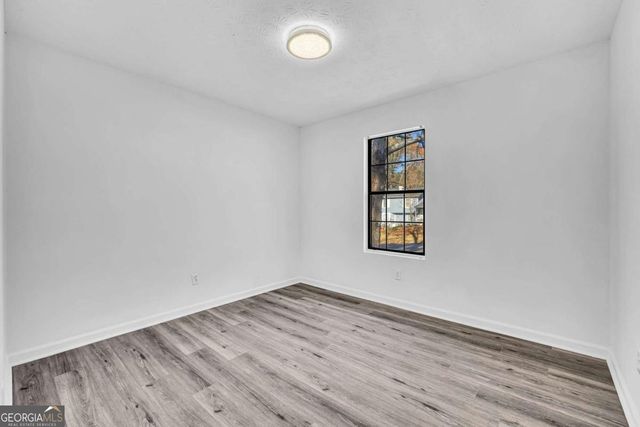 3959 Wood Path Drive, Stone Mountain, GA 30083