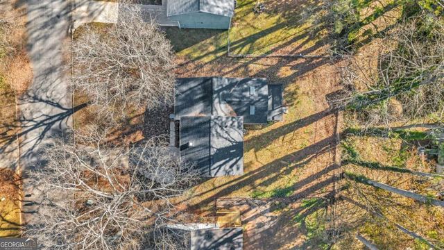 3959 Wood Path Drive, Stone Mountain, GA 30083