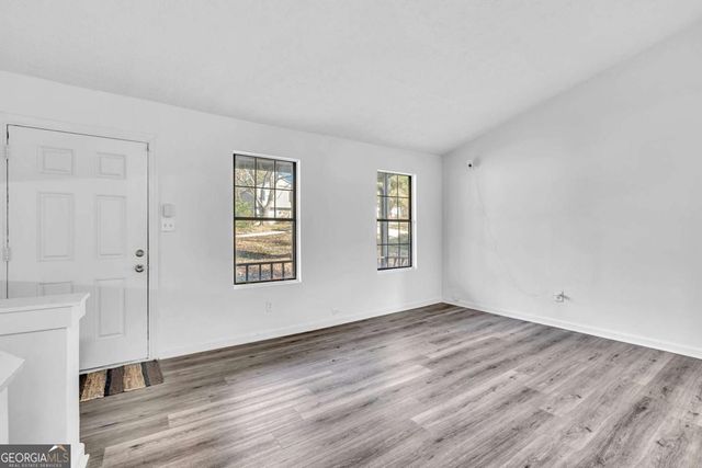 3959 Wood Path Drive, Stone Mountain, GA 30083