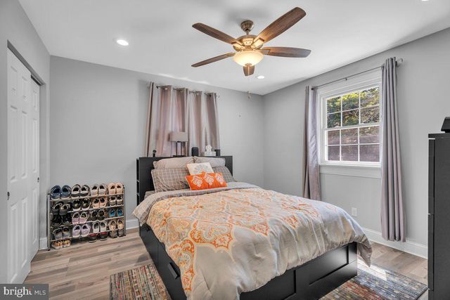 198 JARVIS RD, Sicklerville, NJ 08081