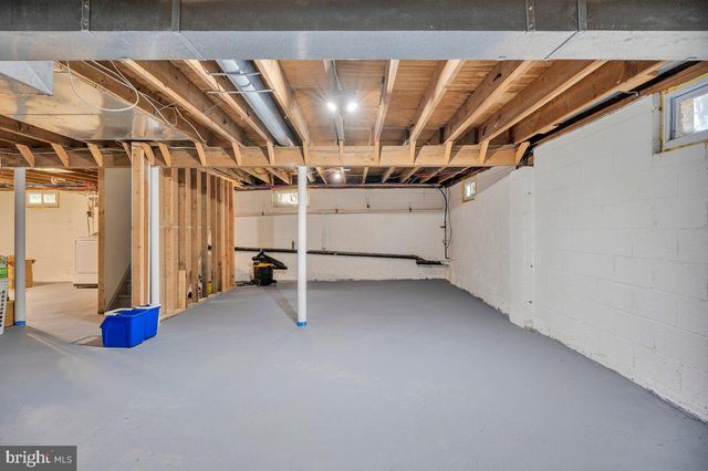 198 JARVIS RD, Sicklerville, NJ 08081