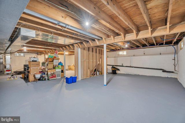 198 JARVIS RD, Sicklerville, NJ 08081