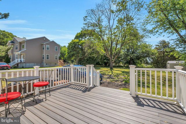 198 JARVIS RD, Sicklerville, NJ 08081