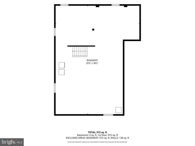 198 JARVIS RD, Sicklerville, NJ 08081