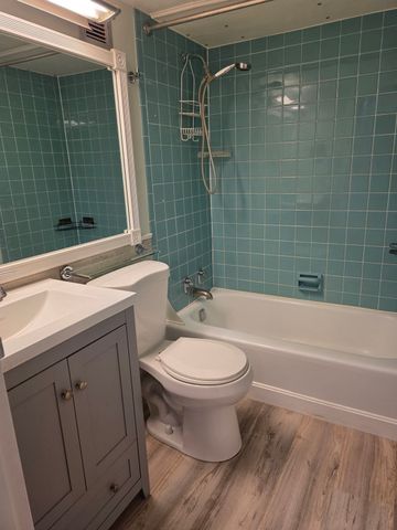 70 Southbridge St 811, Worcester, MA 01608