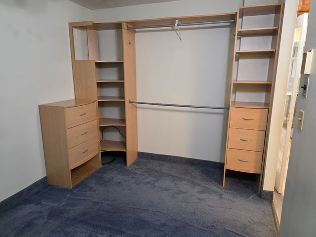 70 Southbridge St 811, Worcester, MA 01608