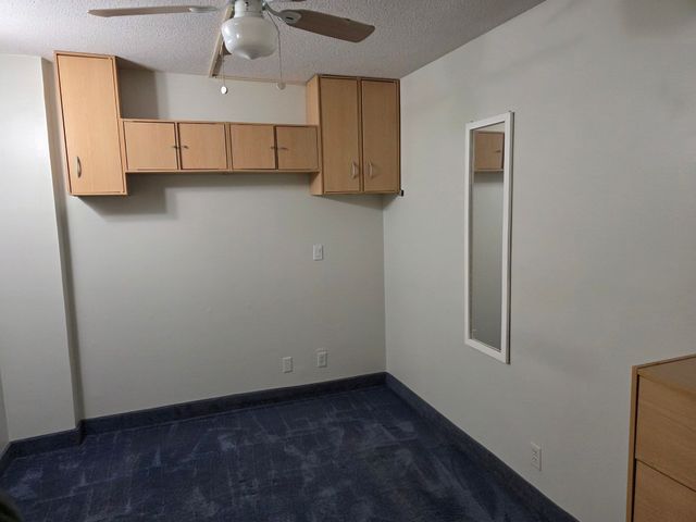 70 Southbridge St 811, Worcester, MA 01608