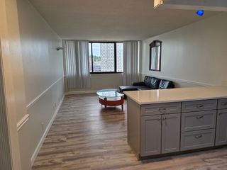 70 Southbridge St 811, Worcester, MA 01608