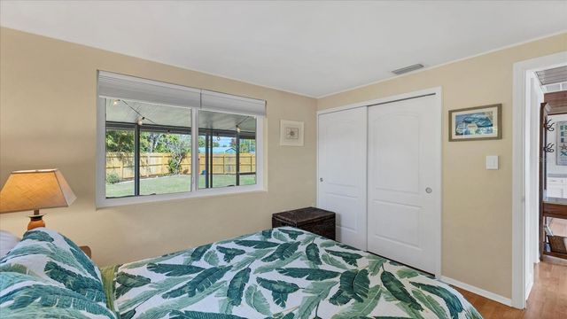 1264 PORPOISE ROAD, Venice, FL 34293