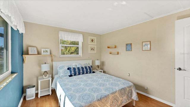 1264 PORPOISE ROAD, Venice, FL 34293