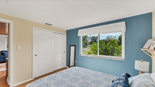 1264 PORPOISE ROAD, Venice, FL 34293