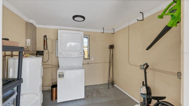 1264 PORPOISE ROAD, Venice, FL 34293