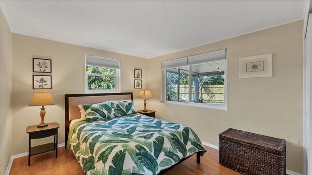 1264 PORPOISE ROAD, Venice, FL 34293