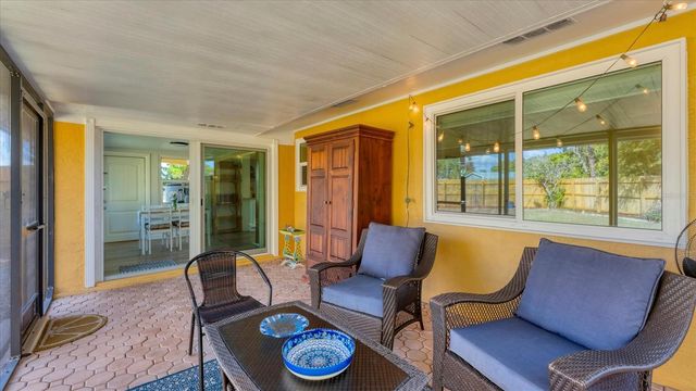 1264 PORPOISE ROAD, Venice, FL 34293