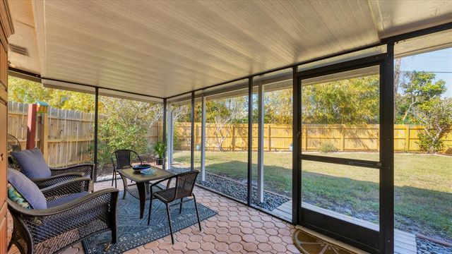 1264 PORPOISE ROAD, Venice, FL 34293