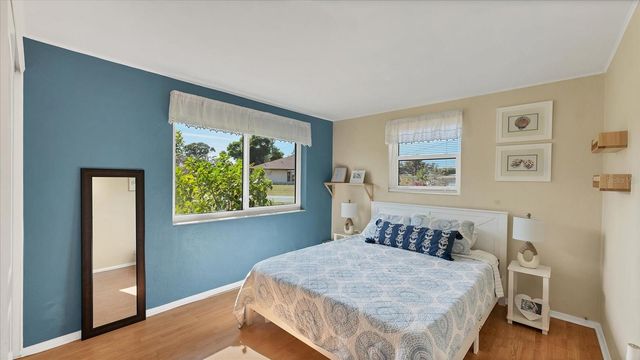 1264 PORPOISE ROAD, Venice, FL 34293