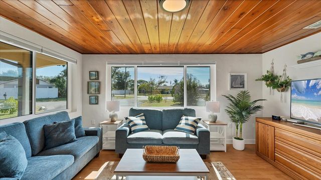 1264 PORPOISE ROAD, Venice, FL 34293