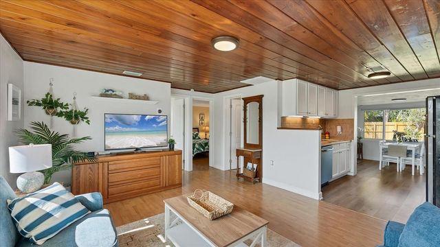 1264 PORPOISE ROAD, Venice, FL 34293