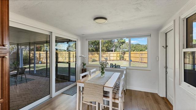 1264 PORPOISE ROAD, Venice, FL 34293