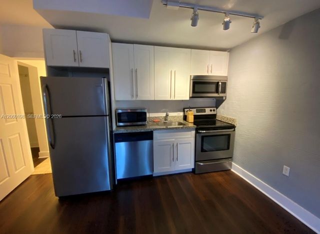 274 NW 32nd Street 1, Miami, FL 33127