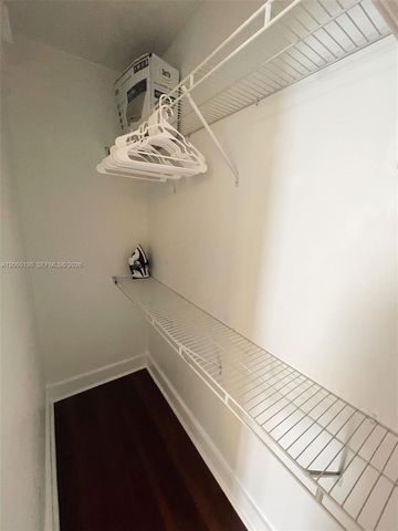 274 NW 32nd Street 1, Miami, FL 33127