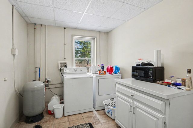 12505 Rich Street, Robinson Twp, MI 49417