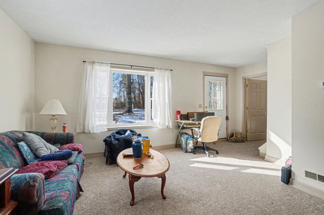 12505 Rich Street, Robinson Twp, MI 49417