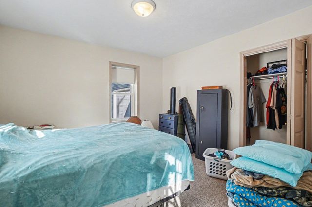 12505 Rich Street, Robinson Twp, MI 49417